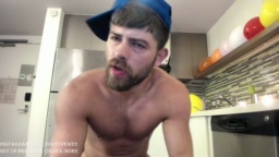 Riccimatthew22  19-10-2020